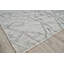 Windsor Abstract Area Rug-29004764