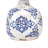 Issaiah Ceramic Table Lamp