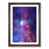 Walnut Framed selected