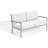 Travira Loveseat-2046143735-2029662190