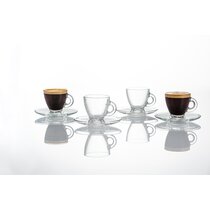 https://assets.wfcdn.com/im/59766170/resize-h210-w210%5Ecompr-r85/1314/131401410/Entertain+Glass+Espresso+Cup+%28Set+of+4%29.jpg