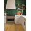Cloe Ceramic Tile-70866283