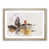 Oak Framed selected