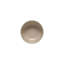 Pacifica Handmade Stoneware Cereal Bowl
