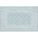 Dalayah Indoor / Outdoor Rug