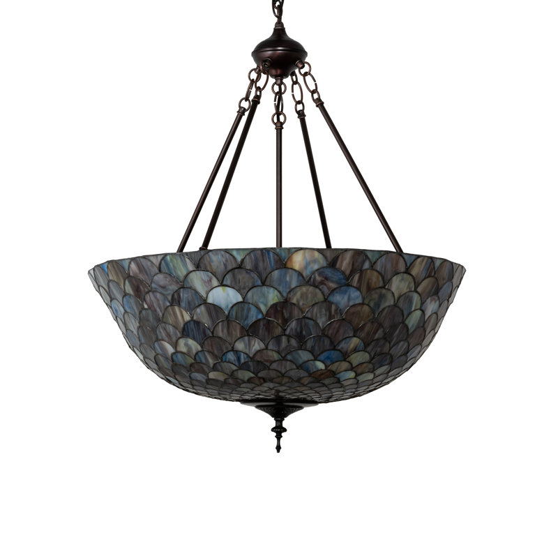 Eryk 3 - Light Pendant