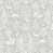 Light Gray selected