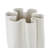 Jepsen Ceramic Table Vase-121674544