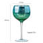 Gin Glasses