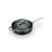 Prograde 5 Qt. Jumbo Cooker With Lid