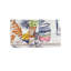 Ulster Weavers Pantry Cats Packable Bag Multi