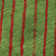 Premium Machine Washable Dockside AMF1819 Striped Holiday Rug