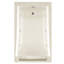 Regal 70'' L Whirlpool Bathtub-9229363-88771853