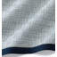 Mikelina Linen Square Napkins-1772319442