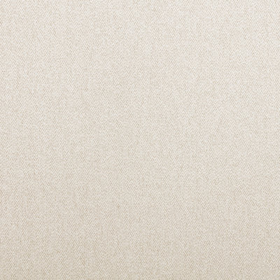 Barbel Upholstered King Panel Headboard Sand
