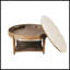 Table basse-52029541