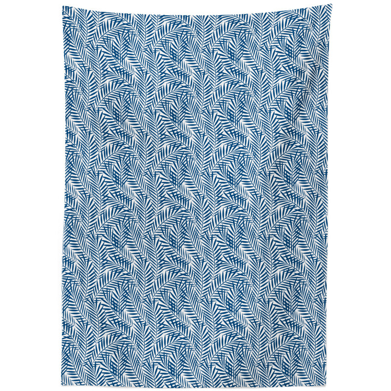 Tablecloth