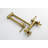 Wall Mounted Pot Filler Faucet-117563101