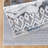 Legacy GC_CAM8006 Multi 7 ft. 10 in. x 9 ft. 10 in. Area Rug