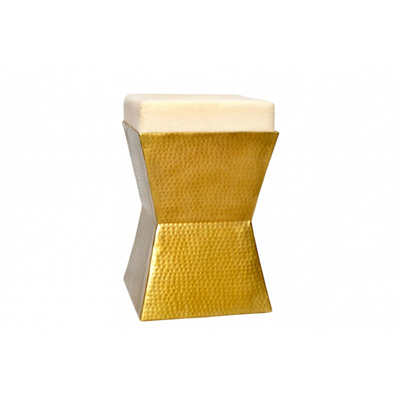 Mobilier de salon