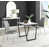 Gris / Argent est en rupture de stock