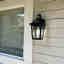 Customer photo 3 of 4