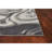 Strouth Abstract Grey Area Rug-30689426
