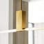 Phobos 1 - Light LED Pendant-87330238