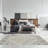 Wicksham Geometric Indoor Rug-59388695
