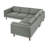 Augusta Bi-Sectional-99239088