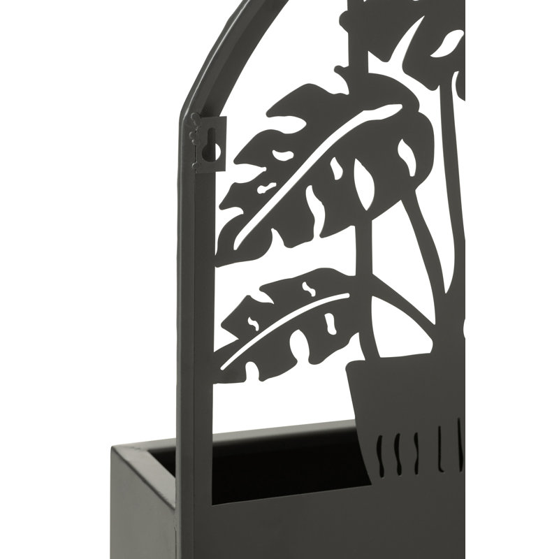 Aadison Decorative Bird House