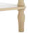 Branden Accent Table-106364101