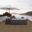 PE Plastic Interlocking Patio Deck Tiles-109477009