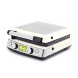 GreenPan Elite 4-Square Waffle Maker
