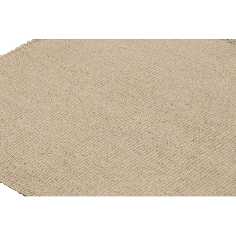 Rez Kilim One-of-a-Kind 9'2X11'4 Area Rug