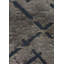 Rapture Abstract Area Rug-1876902339