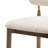 Yeva Fabric Counter Stool, Palladian Beige-1399529940