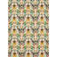 Melora Fabric-631062320