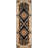 Atlasburg Hand Tufted Wool Oriental Rug-24508011