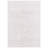 Braynard Performance Oriental Rug-436381633