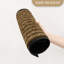 High Quality Non-Slip Indoor/Outdoor Door Mats-459926111-459926103