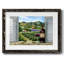 " Tuscan Red And Vineyard "-1440505547-1440505550