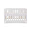 Nika Cot Bed-61711123