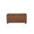 Berndt Woven Storage Bench-1700392203