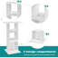 Leolar Dining Table-1111666051