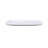 Elite Global Solutions Zen Melamine Platter-41424871-41411430