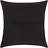 Fiona Throw Pillow-17870191