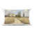 Beige n'est pas disponible