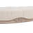 Eryc Linen Blend Upholstered Bench