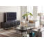 Terrace Coffee Table-1485365888-1485365889